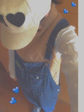 sakura.さんのコーディネート