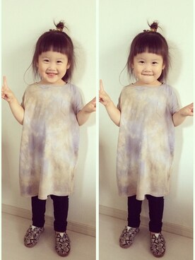 ranameiさんのコーディネート