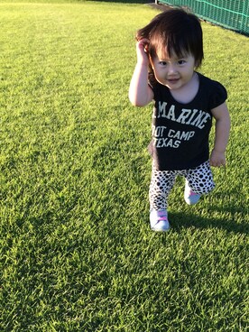 ranameiさんのコーディネート