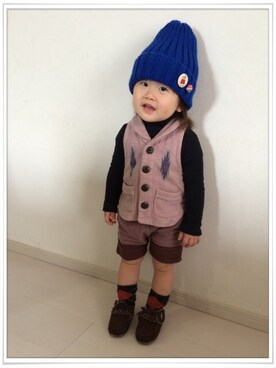 ranameiさんのコーディネート