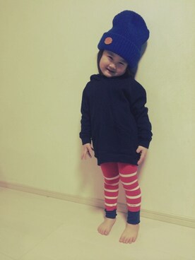 ranameiさんのコーディネート