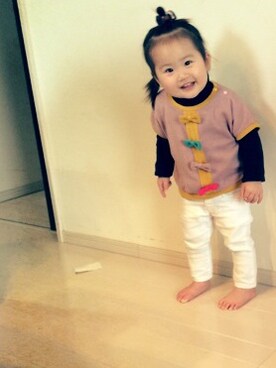 ranameiさんのコーディネート