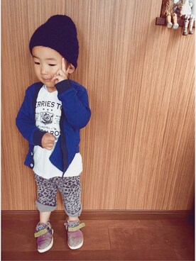 massy ✁さんのコーディネート