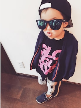 massy ✁さんのコーディネート