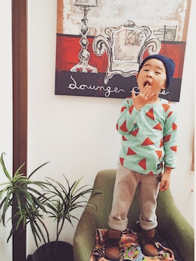 massy ✁さんのコーディネート