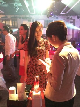 kenjiziyiさんのコーディネート