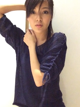 kenjiziyiさんのコーディネート