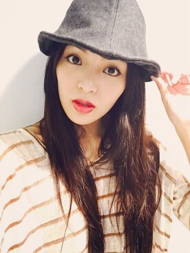 kenjiziyiさんのコーディネート