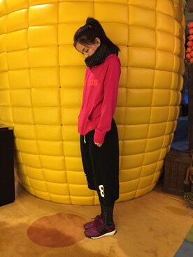 kenjiziyiさんのコーディネート