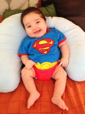 Adamさんのコーディネート