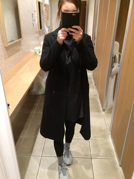 ayakaさんのコーディネート