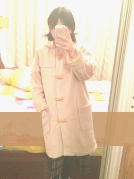 BLING©さんのコーディネート