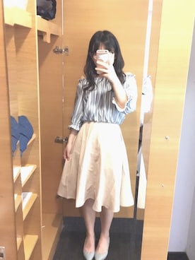 BLING©さんのコーディネート