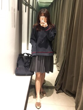 BLING©さんのコーディネート