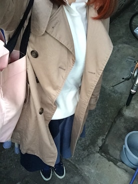 natsumiさんのコーディネート