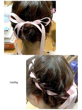 natsumiさんのコーディネート