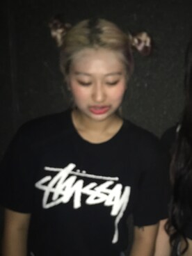 MIYUさんのコーディネート