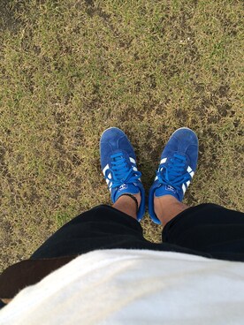 BOKUKAISEIさんのコーディネート