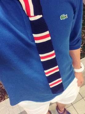 BOKUKAISEIさんのコーディネート