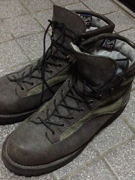 こーさんのコーディネート