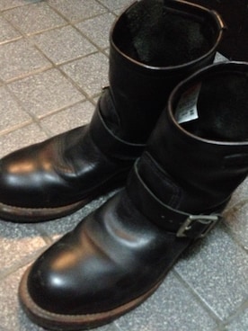 こーさんのコーディネート