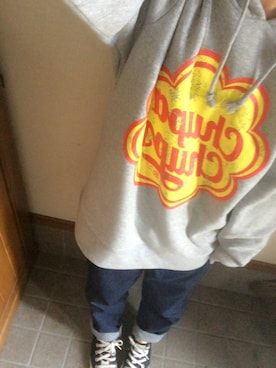 coronecoさんのコーディネート