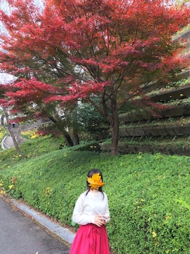 coronecoさんのコーディネート