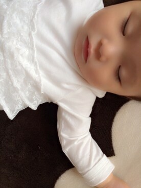 eitomama.akiさんのコーディネート