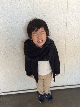 eitomama.akiさんのコーディネート