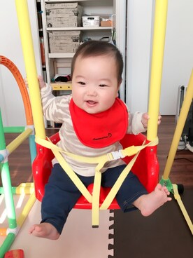 Ｙ＆Ｋさんのコーディネート