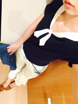 fuminaさんのコーディネート