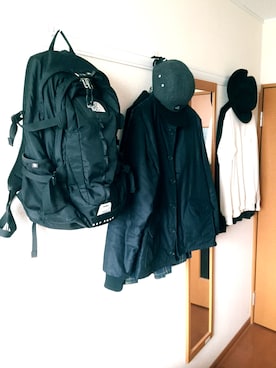 oguさんのコーディネート