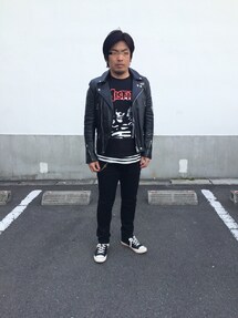 20160327213252364_215.jpg