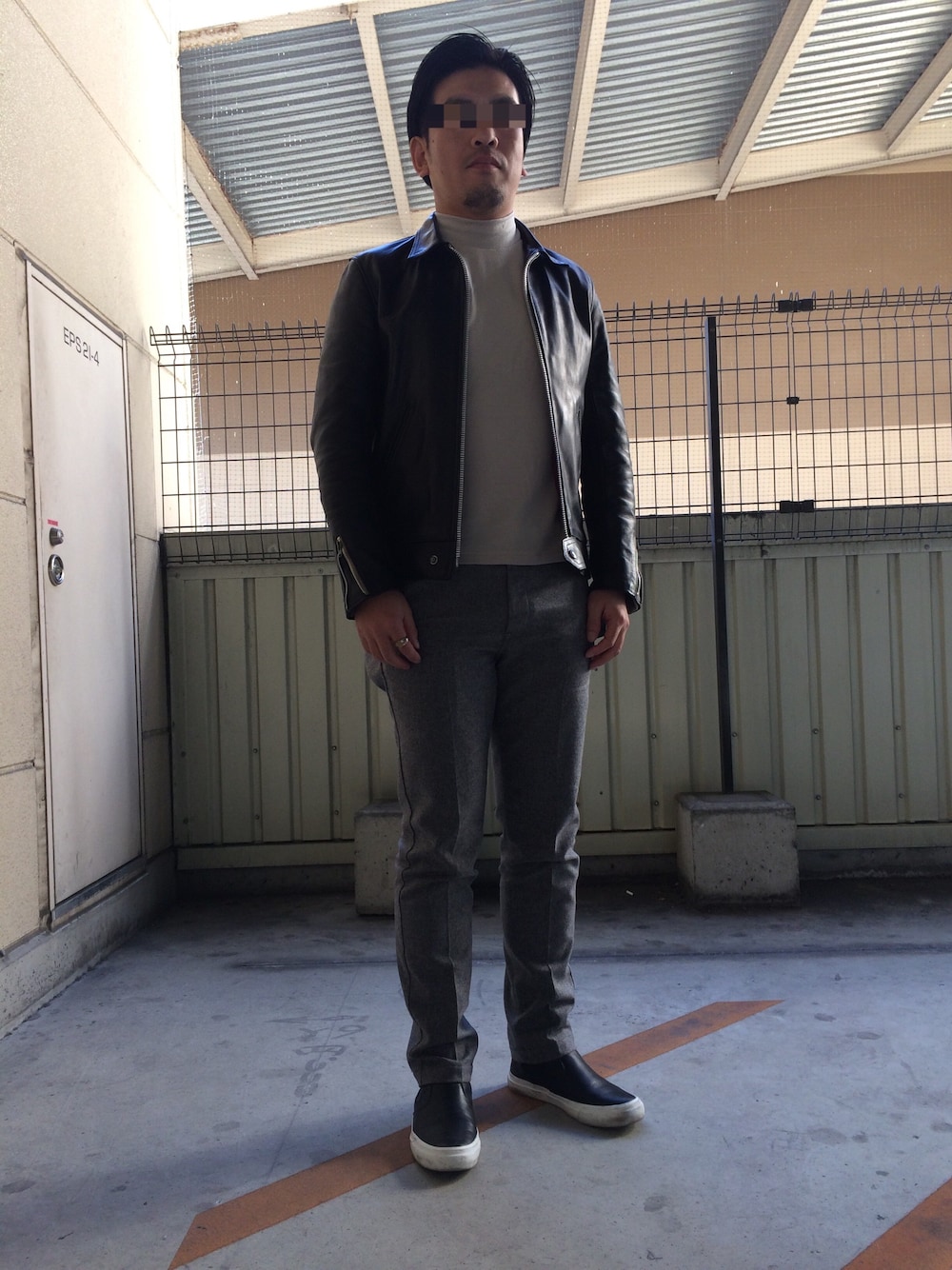 アディクトクローズ　セットアップ　40 THE BRAND – ADDICT CLOTHES JAPAN