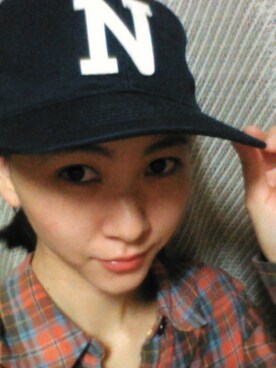 てらさかみつえさんのコーディネート