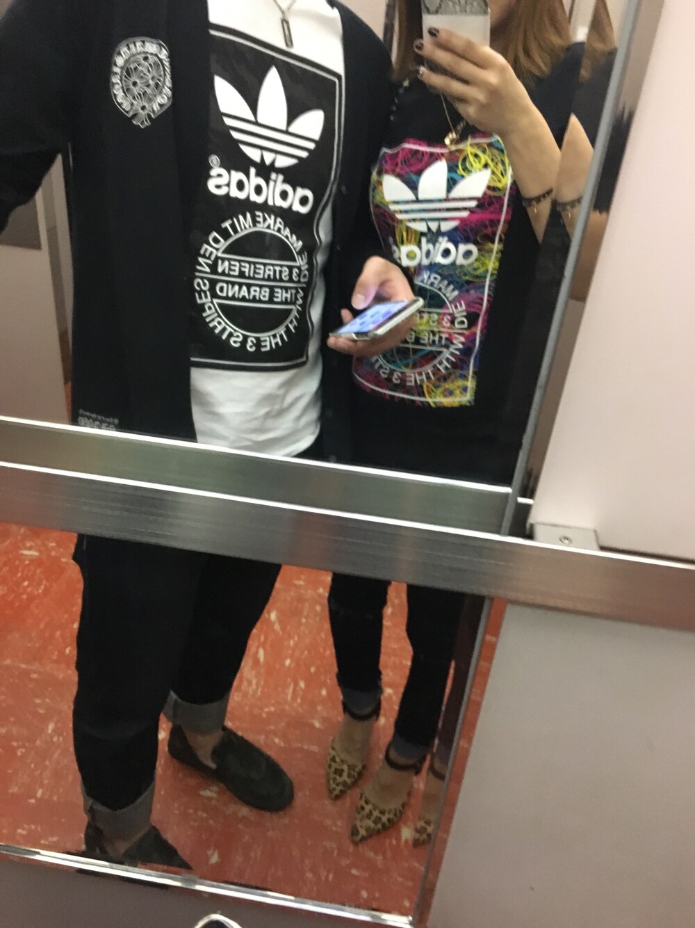SLANGYのアイテムを使った人気ファッションコーディネート - WEAR