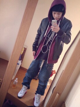 lovesan_333さんのコーディネート