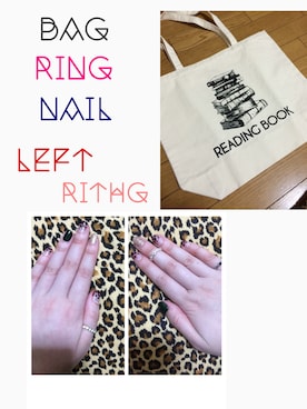 エイさんのコーディネート