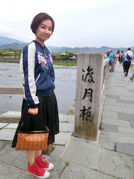 jasonさんのコーディネート