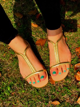 Maqeefa Blackkingdomさんのコーディネート