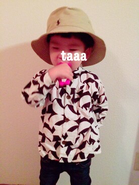 taaaaa☺︎さんのコーディネート