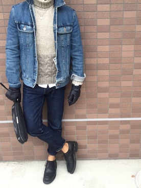 Ron Herman ロン ハーマン のクラッチバッグ ブラック系 を使ったメンズ人気ファッションコーディネート Wear Ron Herman ロン ハーマン のクラッチバッグ ブラック系 を使ったメンズ人気ファッションコーディネート Wear