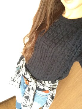 maaakkoさんのコーディネート