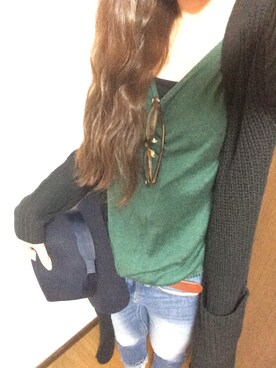 maaakkoさんのコーディネート