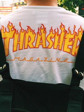 heysteveyaさんのコーディネート