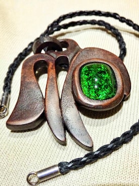 最优の骑士.Erickさんのコーディネート