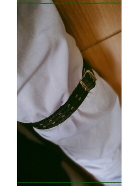 最优の骑士.Erickさんのコーディネート