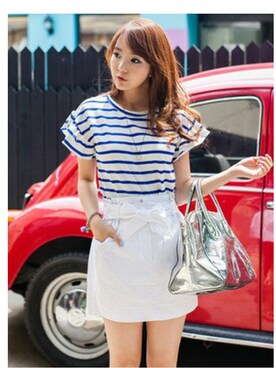 ここいろさんのコーディネート