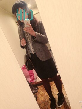 harty:)さんのコーディネート