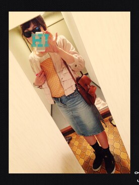 harty:)さんのコーディネート